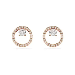 Swarovski Constella Muotikorvakoru 5692263