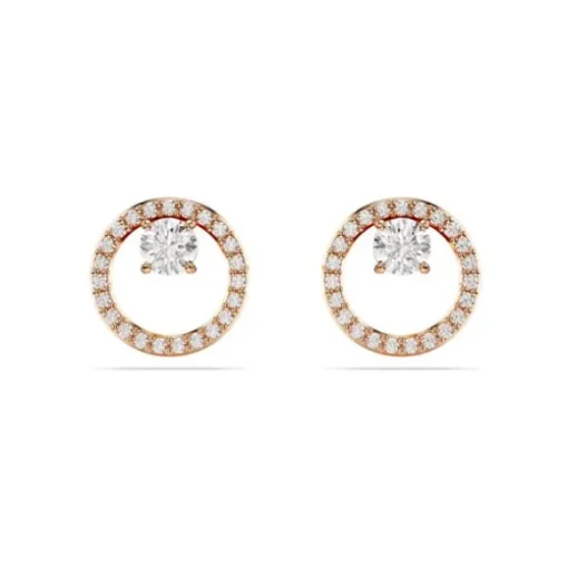 Swarovski Constella Muotikorvakoru 5692263