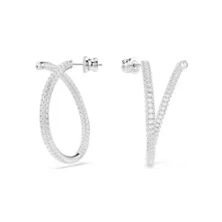 Swarovski Dextera Muotikorvakoru 5695939
