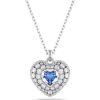 Swarovski Hyperbola Muotikaulakoru 5680403