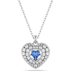 Swarovski Hyperbola Muotikaulakoru 5680403
