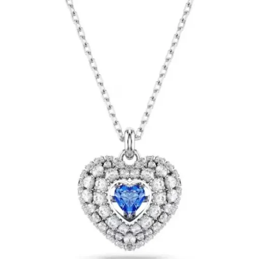 Swarovski Hyperbola Muotikaulakoru 5680403