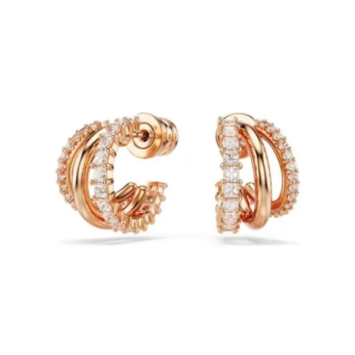 Swarovski Hyperbola Muotikorvakoru 5698702