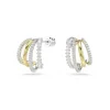 Swarovski Hyperbola Muotikorvakoru 5689718