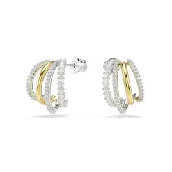 Swarovski Hyperbola Muotikorvakoru 5689718