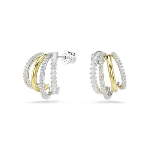 Swarovski Hyperbola Muotikorvakoru 5689718
