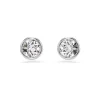 Swarovski Imber Muotikorvakoru 5696073