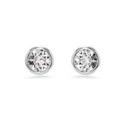 Swarovski Imber Muotikorvakoru 5696073