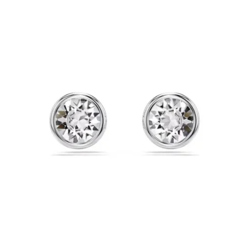 Swarovski Imber Muotikorvakoru 5696073