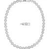 Swarovski Jewelry Angelic Muotikaulakoru 5117703