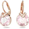 Swarovski Jewelry Bella Muotikorvakoru 5662114