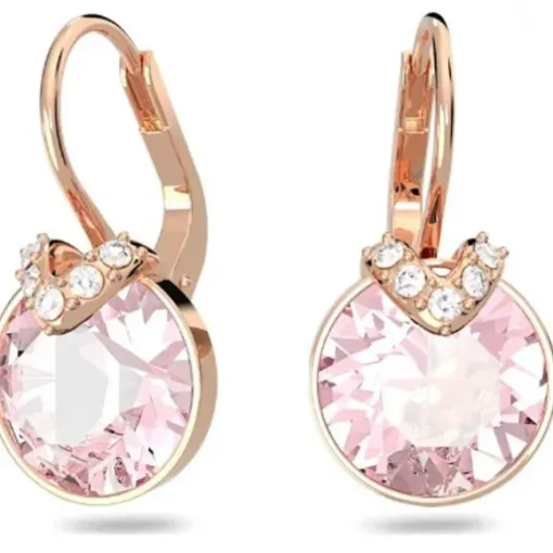 Swarovski Jewelry Bella Muotikorvakoru 5662114