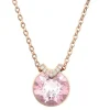 Swarovski Jewelry Bella Muotikaulakoru 5662088