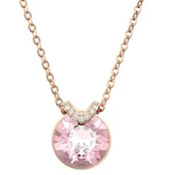 Swarovski Jewelry Bella Muotikaulakoru 5662088