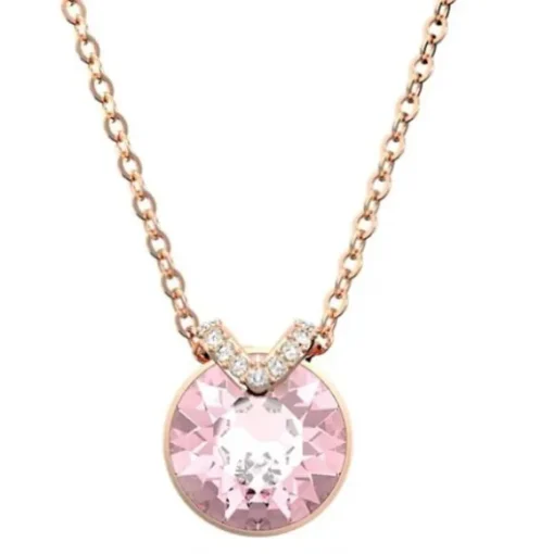 Swarovski Jewelry Bella Muotikaulakoru 5662088