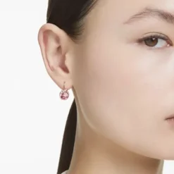 Swarovski Jewelry Bella Muotikorvakoru 5662114