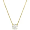 Swarovski Jewelry Constella Muotikaulakoru 5636703