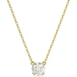 Swarovski Jewelry Constella Muotikaulakoru 5636703