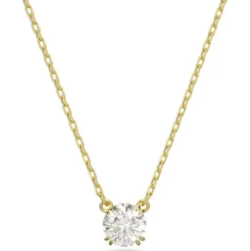 Swarovski Jewelry Constella Muotikaulakoru 5636703