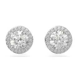 Swarovski Jewelry Constella Muotikorvakoru 5636269