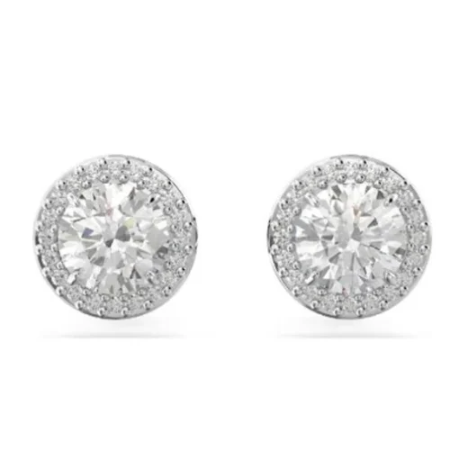 Swarovski Jewelry Constella Muotikorvakoru 5636269