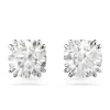 Swarovski Jewelry Constella Muotikorvakoru 5636712
