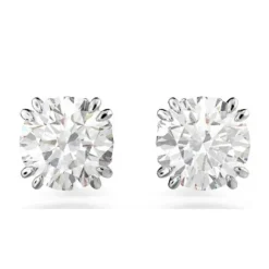 Swarovski Jewelry Constella Muotikorvakoru 5636712