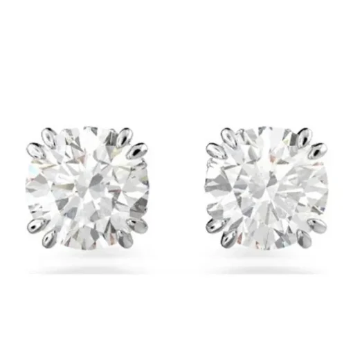 Swarovski Jewelry Constella Muotikorvakoru 5636712