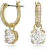 Swarovski Jewelry Constella Muotikorvakoru 5638802