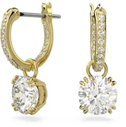 Swarovski Jewelry Constella Muotikorvakoru 5638802