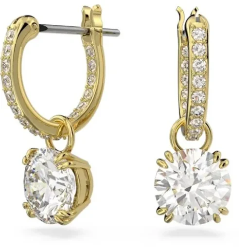Swarovski Jewelry Constella Muotikorvakoru 5638802