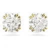 Swarovski Jewelry Constella Muotikorvakoru 5642595