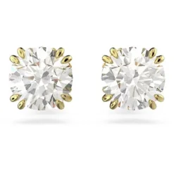 Swarovski Jewelry Constella Muotikorvakoru 5642595