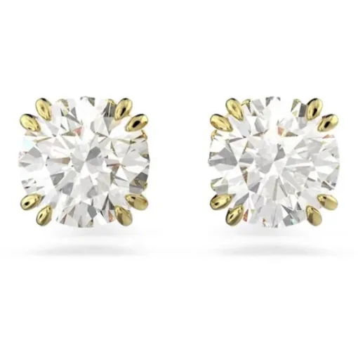 Swarovski Jewelry Constella Muotikorvakoru 5642595