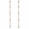 Swarovski Jewelry Constella Muotikorvakoru 5661463