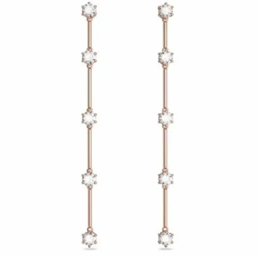 Swarovski Jewelry Constella Muotikorvakoru 5661463