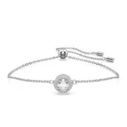 Swarovski Jewelry Constella Muotirannekoru 5636266