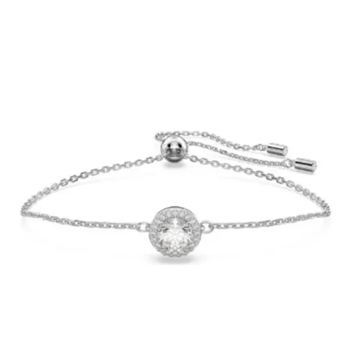 Swarovski Jewelry Constella Muotirannekoru 5636266