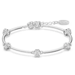 Swarovski Jewelry Constella Muotirannekoru 5641680