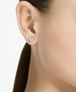 Swarovski Jewelry Constella Muotikorvakoru 5636269