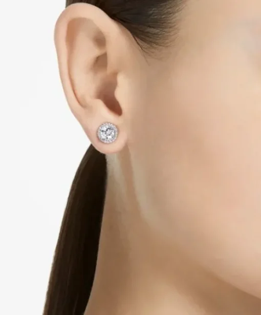 Swarovski Jewelry Constella Muotikorvakoru 5636269