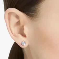 Swarovski Jewelry Constella Muotikorvakoru 5636712