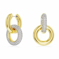 Swarovski Jewelry Dextera Muotikorvakoru 5668818