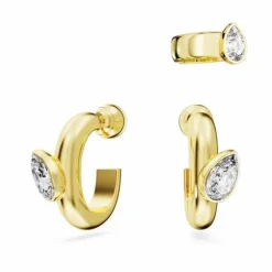 Swarovski Jewelry Dextera Muotikorvakoru 5663262