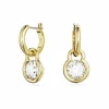 Swarovski Jewelry Dextera Muotikorvakoru 5666023
