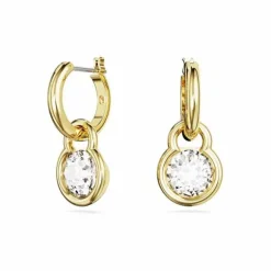Swarovski Jewelry Dextera Muotikorvakoru 5666023