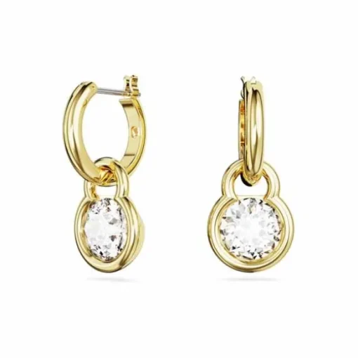 Swarovski Jewelry Dextera Muotikorvakoru 5666023