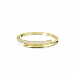 Swarovski Jewelry Dextera Muotirannekoru 5674979
