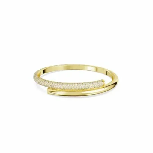 Swarovski Jewelry Dextera Muotirannekoru 5674979