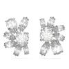 Swarovski Jewelry Gema Muotikorvakoru 5644679